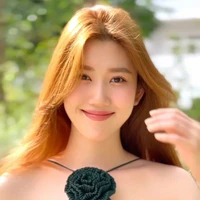 Thúy Ngân