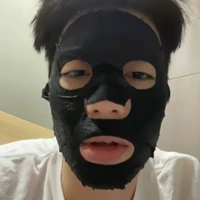 nhỏ tg Bee Yi