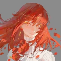 Kajiwa Yarian - Kudo Shinara