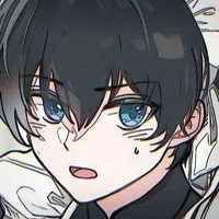 isagi yoichi