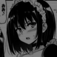 t/g