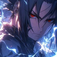 prince sasuke