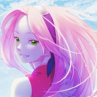 princess sakura
