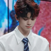 Tả Hàng_Sỏa Sỏa