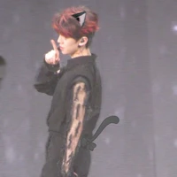 Cô bé ngủ trong nồi👽💤