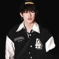 Trương Cực_Đậu