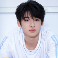 Trương Tuấn Hào_anh