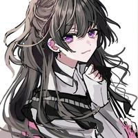 Hifeli Tira