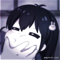 NHỎ T/G CUTIEEE NÈ