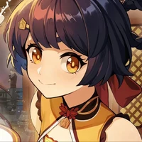 Xiangling