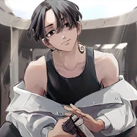 sano manjiro