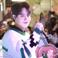 Nanon