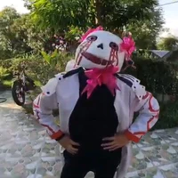 606