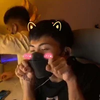 tác giả 