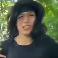 lò thị chu
