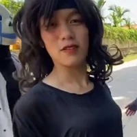 lò thị chu