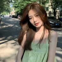 Như Ý - thích Phong