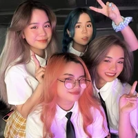 Hội chị em