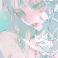 plures