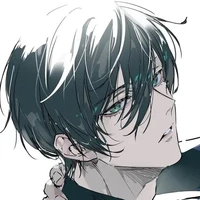 itoshi rin