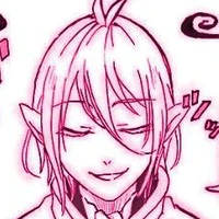 Asmodeus Alice