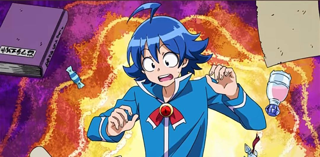 NovelToon