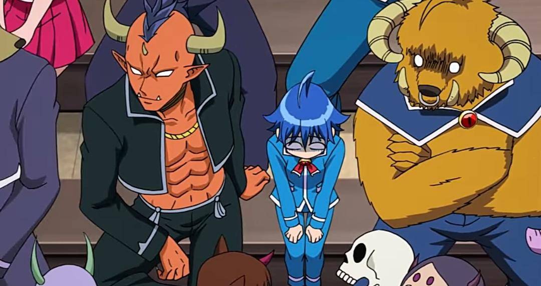 NovelToon