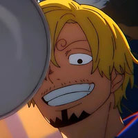 Sanji