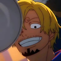 Sanji
