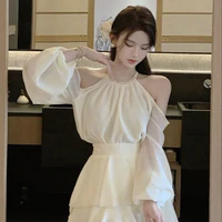 Vương Quỳnh( mẹ hân)