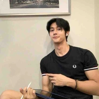 Lý Song Tử
