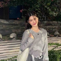 Yên Đỗ Quyên