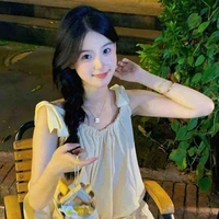 Lệ Cự Giải