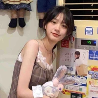 Liễu Song Ngư