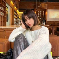 Vương Bạch Dương