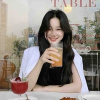 Yên Đỗ Vi