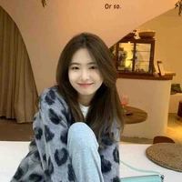 Thẩm Giai