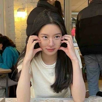 Tôn Ma Kết