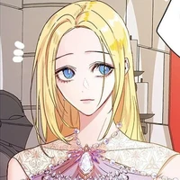 Sierra Agriche (Tứ phu nhân)