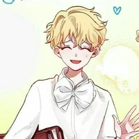 Asil Agriche (Lúc nhỏ)