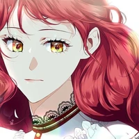 Diana Agriche (Mẹ nu9/Ngũ phu nhân)