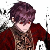 Deon Agriche (Lúc nhỏ)