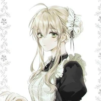 Anna (Người hầu nu9)