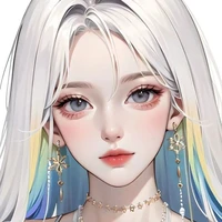 Yukimura Seira ( Kanon )