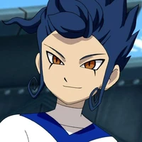 Tsurugi Kyousuke