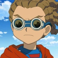 Kidou Yuuto