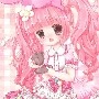chibi quản lý