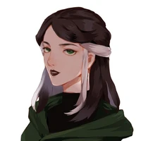 Narsisa Malfoy