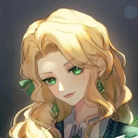 Jeffrica Malfoy