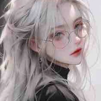 Tiêu Phương Linh (Melanie)